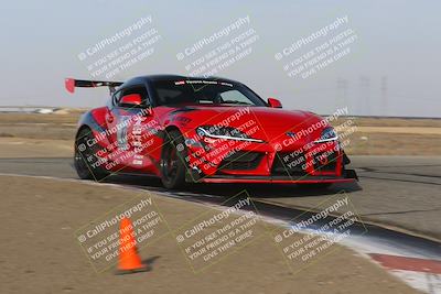 media/Nov-11-2022-GTA Finals Buttonwillow (Fri) [[34b04d7c67]]/2pm (Grapevine)/